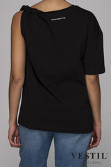 VESTIL T-shirt Donna