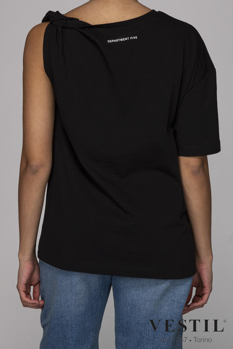 VESTIL T-shirt Donna