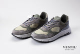 Hogan Scarpa sportiva Uomo