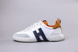 Hogan Scarpa sportiva Uomo H5M5900EF10 R6V99ZF Hogan 