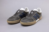 Hogan Scarpa sportiva Uomo HXM3570AC40 R4I612G Hogan 