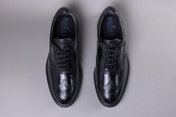 Hogan Scarpa sportiva Uomo