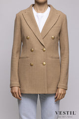 Circolo Giacca Donna 2527 8332 Circolo 