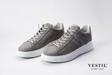 Hogan Scarpa sportiva Uomo HXM5800DV42 FM6673T Hogan 