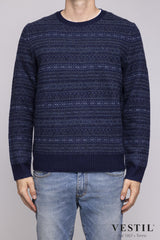 Polo Ralph Lauren Maglia Uomo 710878295 001 Polo Ralph Lauren 