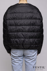 OFFWear Giubbotto Donna OFJA9088 0990 OFFWear 