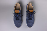 Hogan Scarpa sportiva Uomo