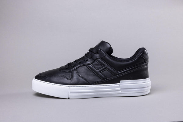 Hogan Scarpa sportiva Uomo
