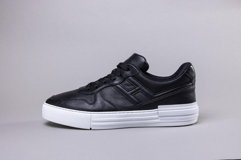 Hogan Scarpa sportiva Uomo