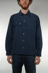 Barbour Giubbotto Uomo MOS0298 BU77 Barbour 
