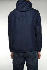 FAY  Giubbotto Uomo NAM12460080 ESAU604 FAY 