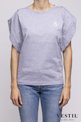 Department 5  T-shirt Donna