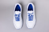 Hogan Scarpa sportiva Uomo HXM5630DM92 QHFB001 Hogan 