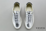 VESTIL Scarpa sportiva Donna