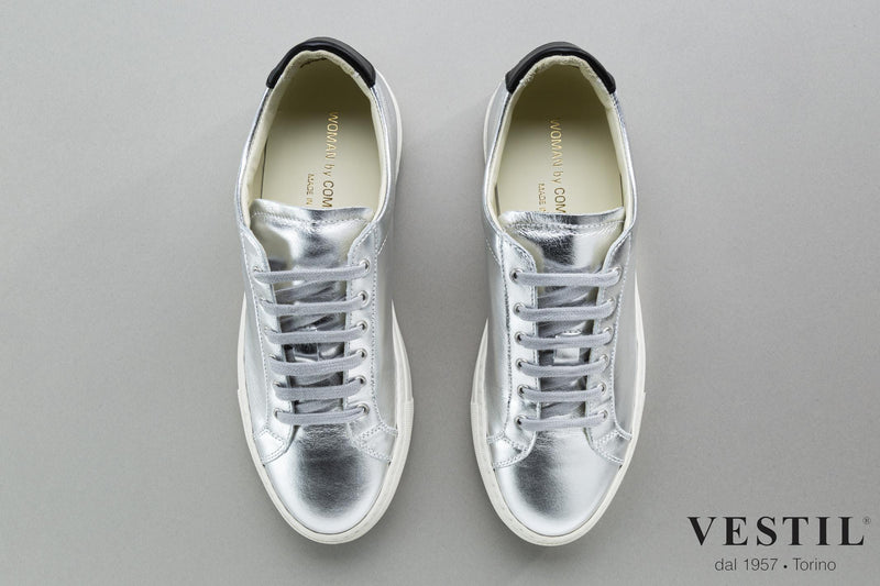 VESTIL Scarpa sportiva Donna