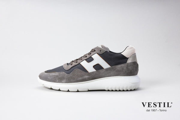 Hogan Scarpa sportiva Uomo