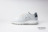 Hogan Scarpa sportiva Uomo HXM3710AM24 ODZ1P14 Hogan 