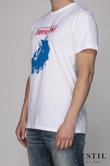 VESTIL 0000091179DEDICATEDBIANCO
