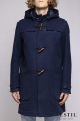 Baracuta Giaccone Uomo BRCPS0907 BCNY1300 Baracuta 