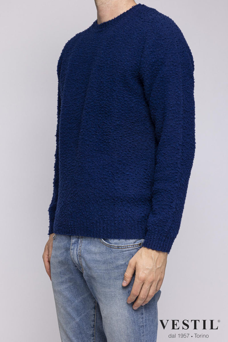 Jacob Cohen Maglia Uomo