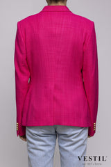 Tagliatore D Giacca Donna