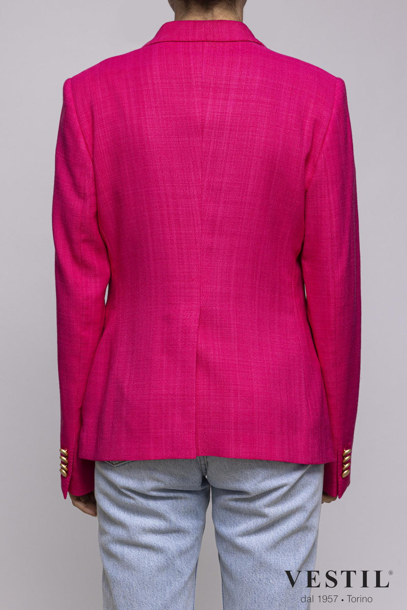 Tagliatore D Giacca Donna