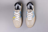 Keh.noo Scarpa sportiva Uomo KM9313 SAND Keh.noo 