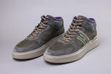 Hogan Scarpa sportiva Uomo HXM5800EL50 3vd0YDY Hogan 