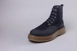 Hogan Scarpa sportiva Uomo HXM6020EL10 RXKB999 Hogan 
