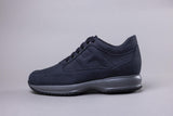Hogan Scarpa sportiva Uomo