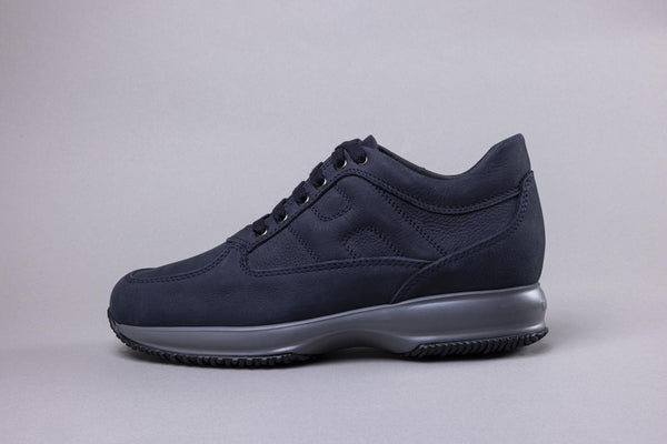Hogan Scarpa sportiva Uomo