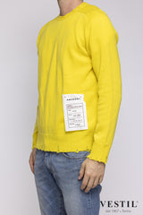 Amaranto B9Z0036Z21B