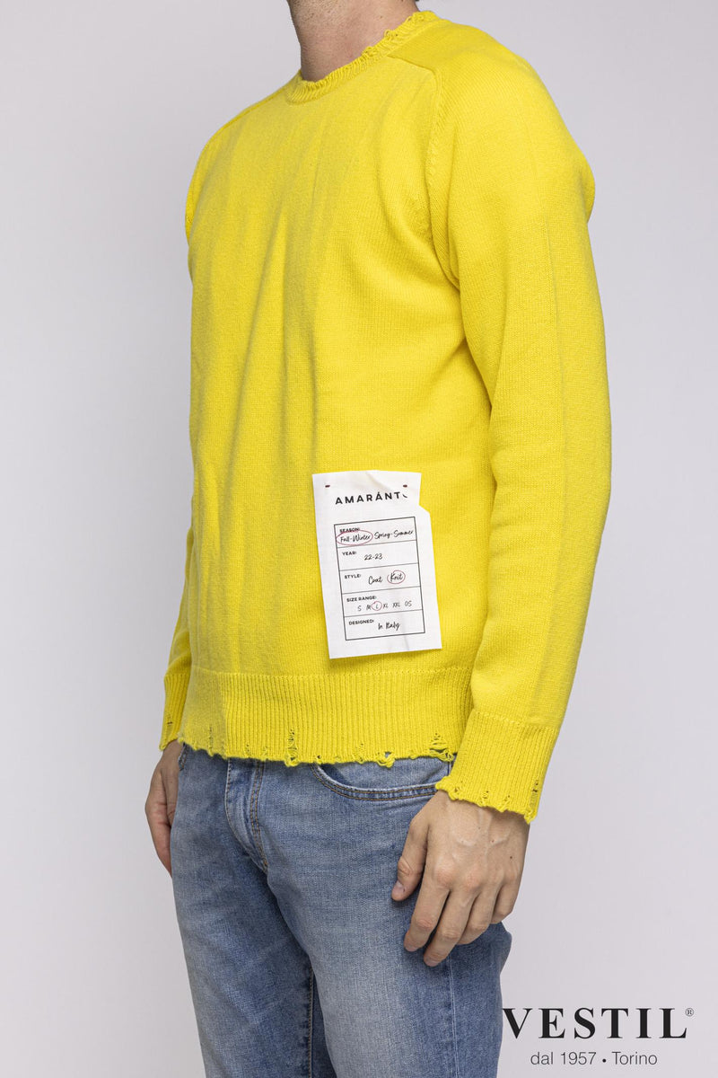Amaranto B9Z0036Z21B
