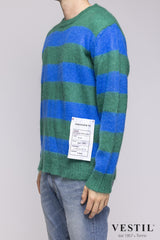 Amaranto Maglia Unisex