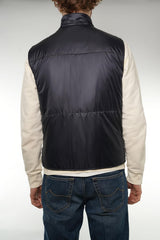 FAY  Giaccone Uomo NAM64460090 HNBU809 FAY 