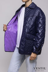 OOF WERE Giubbotto Donna OFJA9160 870 OOF WERE 