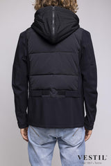 PREMIATA Giubbotto Unisex PR21  PREMIATA 