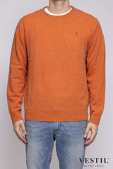 Polo Ralph Lauren Maglia Uomo 710667378 022 Polo Ralph Lauren 