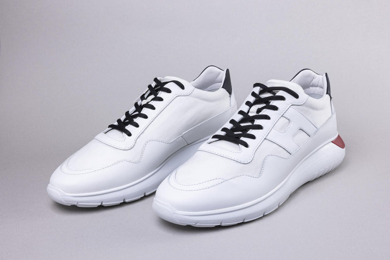 Hogan Scarpa sportiva Uomo