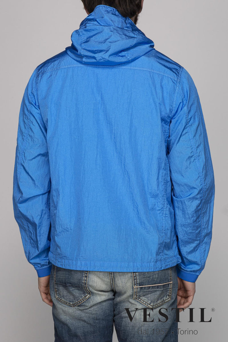 VESTIL 0000088338CP COMPANYAZZURRO