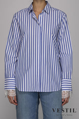 VESTIL Camicia Donna 0000078857 ANTONELLI VESTIL 
