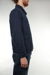 ARCH 4 ganci effetto denim MAM0346098T UI1U809 FAY 