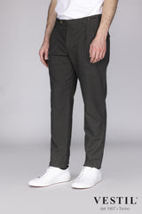 PT01  Pantalone Uomo 0000077477  PT01 