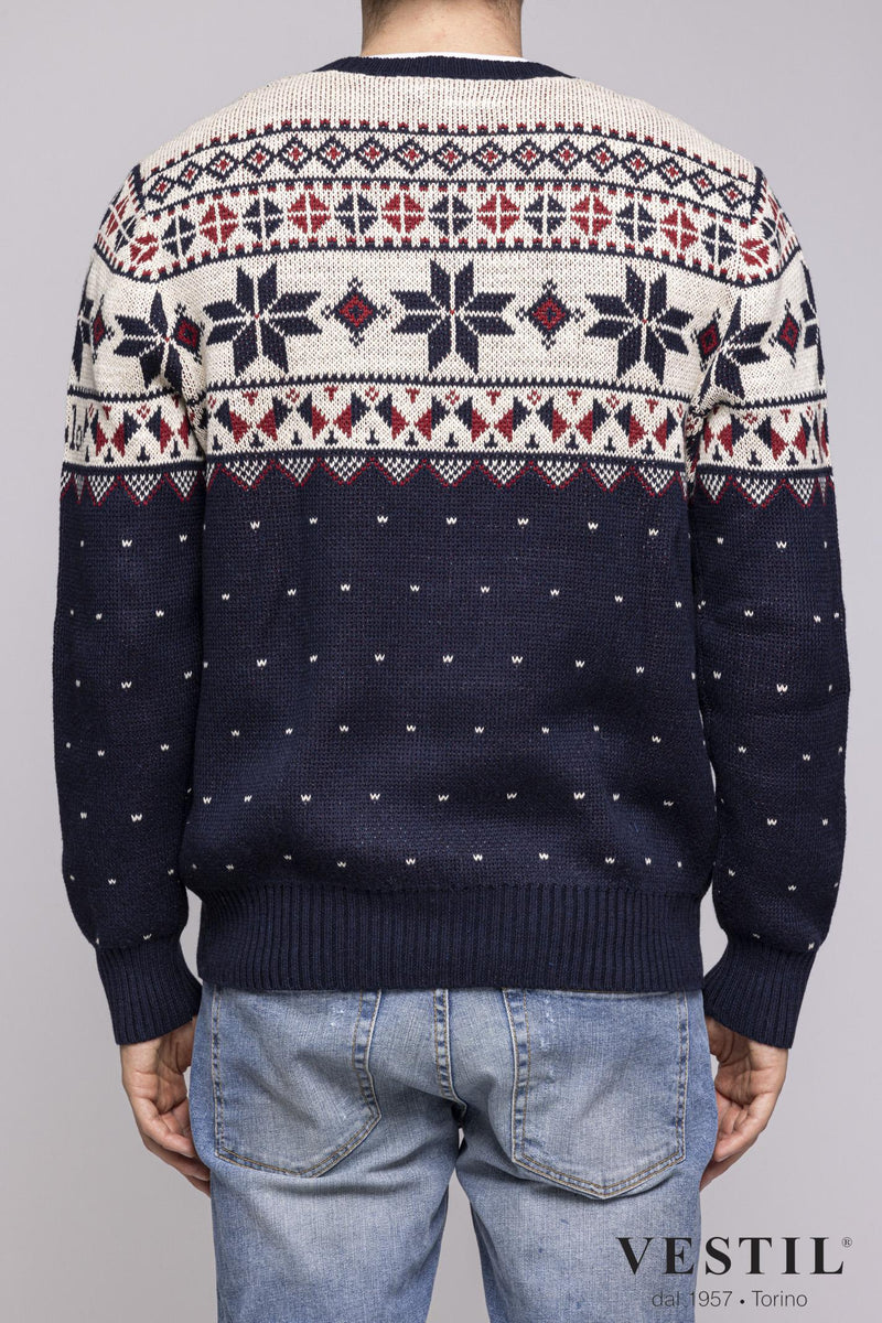 Polo Ralph Lauren 710853209001
