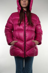 Woolrich Giubbotto Donna 0000086647  Woolrich 