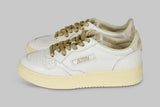 AUTRY Scarpa sportiva Donna AULWSW 01 AUTRY 