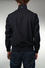 Herno Giubbotto Uomo GI000410U 334109201 Herno 