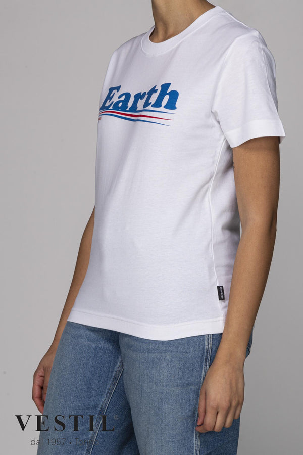 VESTIL T-shirt Donna