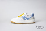 Hogan Scarpa sportiva Donna