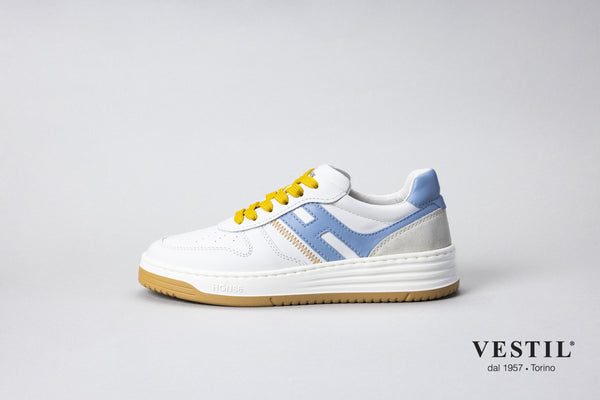 Hogan Scarpa sportiva Donna